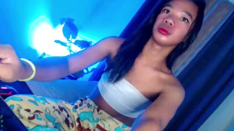 Jessy online show from 02.15.25