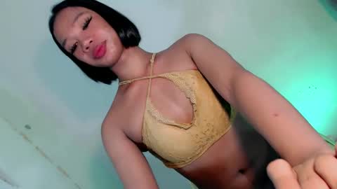 Jessy online show from 09.10.25