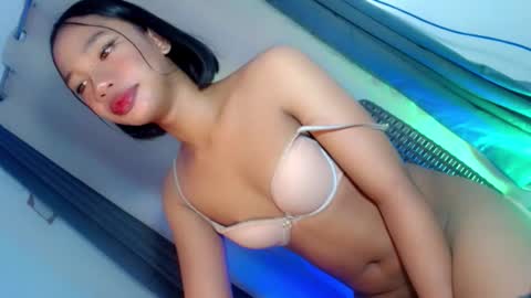 Jessy online show from 10.06.25