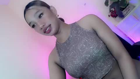 Jessy online show from 06.17.26