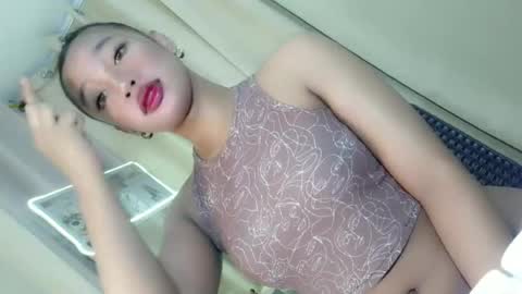 Jessy online show from 06.28.26