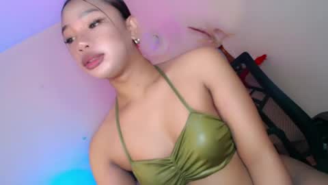 Jessy online show from 07.20.26