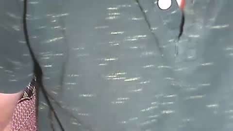 Snapshot of selim_1980 chatting on 09.14.25 selim selim online show from 09.14.25