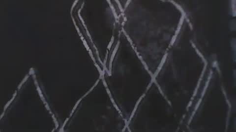 Snapshot of selim_1980 chatting on 11.01.25 selim selim online show from 11.01.25