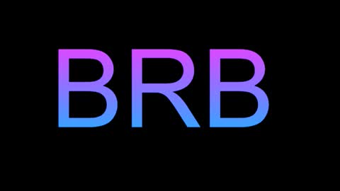 Snapshot of selina_coy chatting on 02.10.26 lina next stream nearest evening online show from 02.10.26