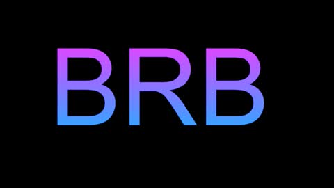 Snapshot of selina_coy chatting on 02.11.26 lina next stream nearest evening online show from 02.11.26