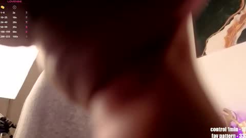 Snapshot of selina_coy chatting on 02.12.26 lina next stream nearest evening online show from 02.12.26