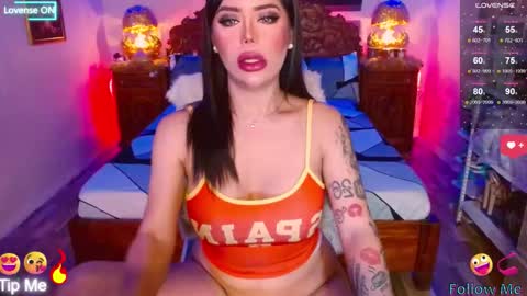 Will You Be My CumDumpster in Real  Drink My Milk online show from 11.29.25