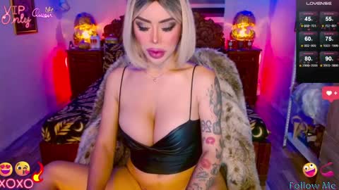 Will You Be My CumDumpster in Real  Drink My Milk online show from 04.06.26