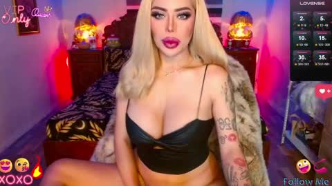 Will You Be My CumDumpster in Real  Drink My Milk online show from 04.18.26