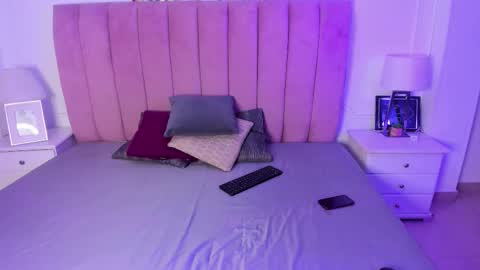 Seline  online show from 01.13.26