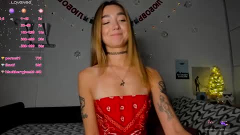 Chris online show from 12.22.24