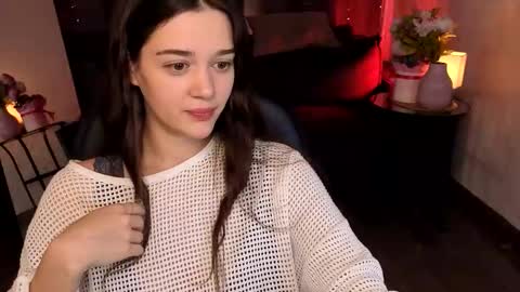 Seline online show from 01.12.26