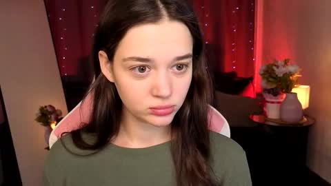 Seline online show from 01.15.26