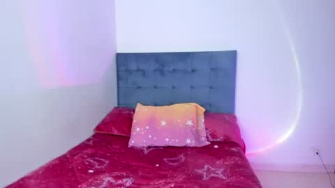 Selene online show from 07.27.26