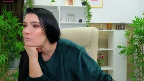 Seline online show from 12.09.24