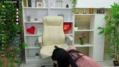 Seline online show from 12.09.24