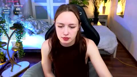 sweetie Selin 3 online show from 10.13.25