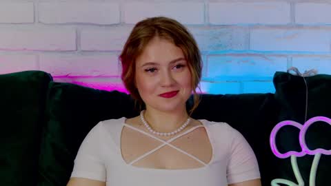 SelinSwarovski online show from 01.26.25