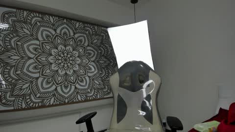 Snapshot of selket_ chatting on 01.16.25 Selket online show from 01.16.25