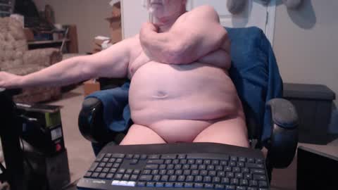 selkie2s online show from 02.02.25