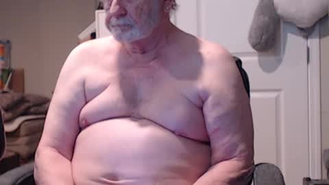 selkie2s online show from 03.11.25