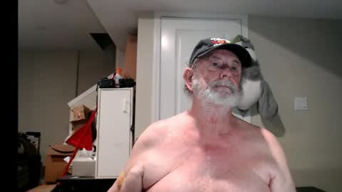 selkie2s online show from 09.13.25