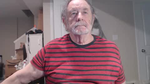 selkie2s online show from 12.18.25