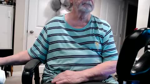 selkie2s online show from 04.03.26