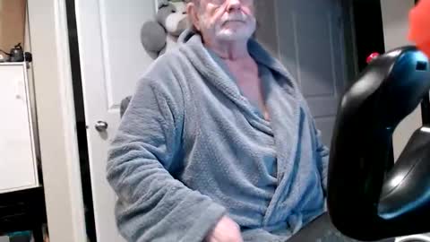 selkie2s online show from 04.04.26