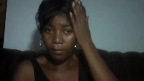 Sellandria online show from 02.04.26