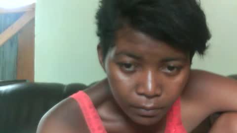 Sellandria online show from 02.06.26