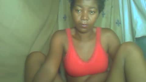 Sellandria online show from 02.26.26