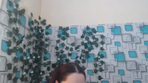 Sellavix online show from 01.27.25