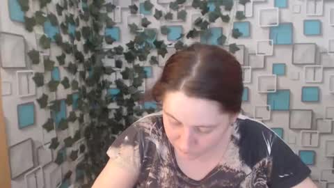 Sellavix online show from 03.10.25