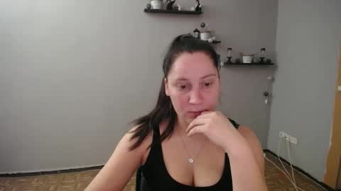 Sellavix online show from 10.03.25