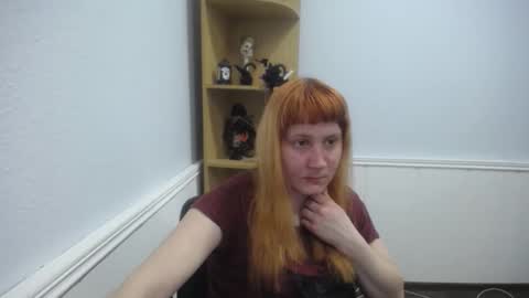 Sellavix online show from 03.09.26