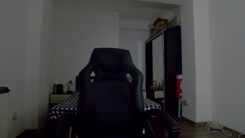 sellena_angel online show from 12.13.25