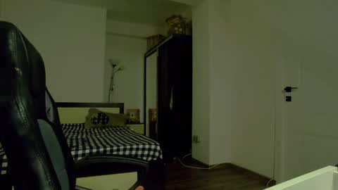 sellena_angel online show from 04.24.26