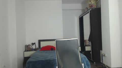sellena_angels online show from 02.15.25
