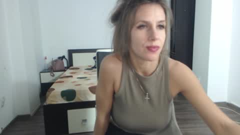 sellena_angels online show from 03.08.25