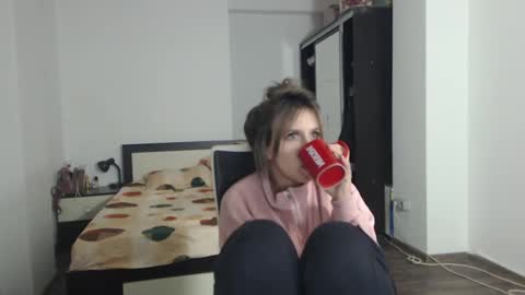 sellena_angels online show from 03.11.25