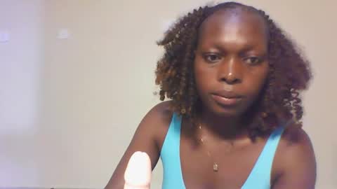 verah online show from 03.23.26