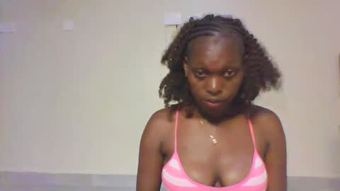 verah online show from 03.25.26