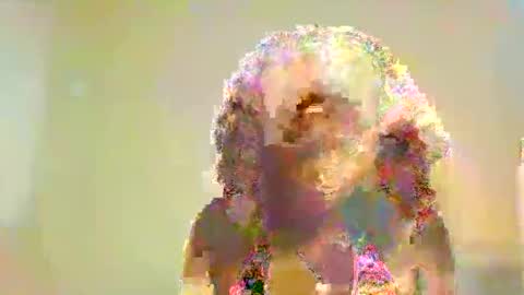 verah online show from 03.26.26