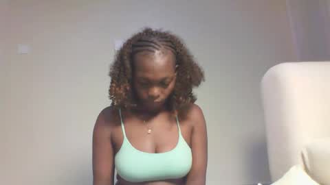 verah online show from 03.27.26