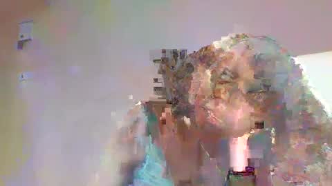 verah online show from 03.28.26