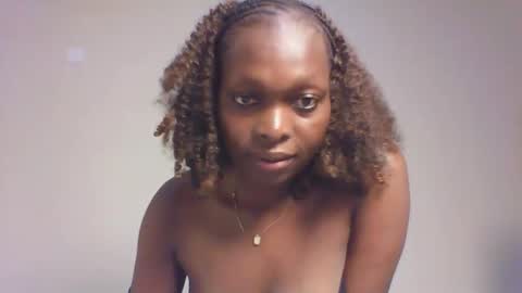 verah online show from 03.30.26