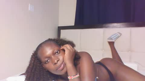 verah online show from 04.07.26