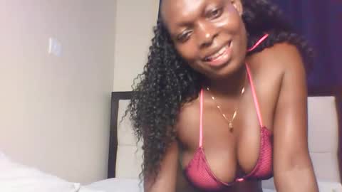 verah online show from 04.08.26